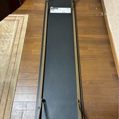 長机　会議机の画像