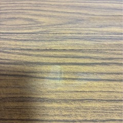 長机　会議机の画像