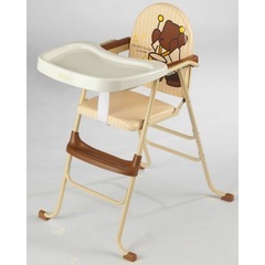 BROWN FARM カトージ2WAYチェアの画像