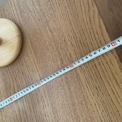 デスク机テーブル横長長机アイアンインダストリアルの画像