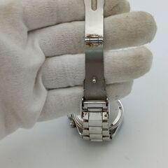 腕時計　※不動　テクノスの画像