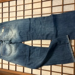 レプレイの画像