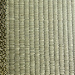 ◆ 無料・0円 ◆ 美品古畳６枚　6畳　（取りに来ていただける方）の画像