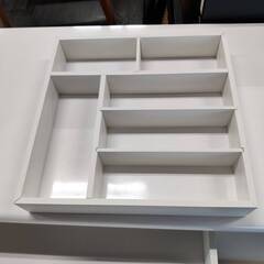 【愛品倶楽部柏店】KOGA カウンター120 セラー 幅120cmの画像