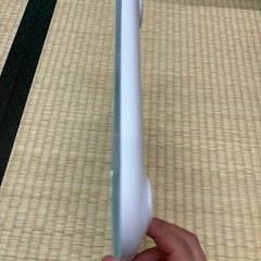 FINCオリジナル体組成計の画像