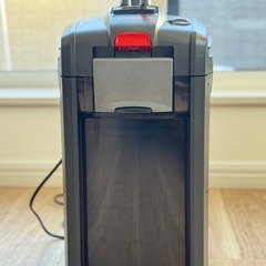 エーハイム プロフェッショナル4+ 2275 50Hz の画像