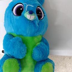 ぬいぐるみ色々④⑤⑥⑦⑧の画像