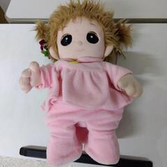 ぬいぐるみ色々④⑤⑥⑦⑧の画像