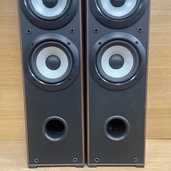 【e17スピーカー】SONY SS-F6000の画像