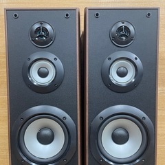 【e17スピーカー】SONY SS-F6000の画像