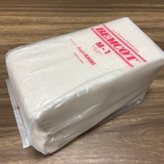 BEMCOT  M-1 1袋の画像