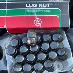 スタッドレスタイヤ　CR-V 235/60R18の画像