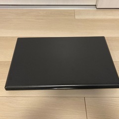 ゲーミングPC GeForce GT 740M搭載 500GB/Core i7/8GB/Windows11/Officeの画像