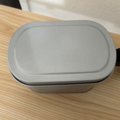 パール金属　オイルポットの画像