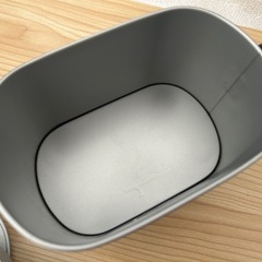 パール金属　オイルポットの画像
