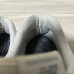 (購入者様決定)ニューバランス574の画像