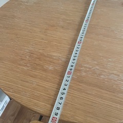 ダイニングテーブルチェアセットの画像