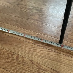 ダイニングテーブルチェアセットの画像