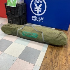 ワカサギテント　ogawa ノースガード7の画像