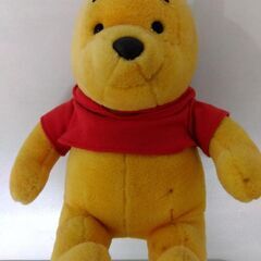 ぬいぐるみ色々⑨⑩⑪の画像