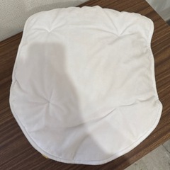 ぐでたま　ぬいぐるみの画像