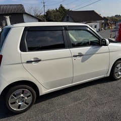 N・ONE・GLパッケージ（車検令和9年3月14日迄）の画像