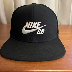 (対応中)キャップ　セットの画像