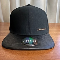 (対応中)キャップ　セットの画像