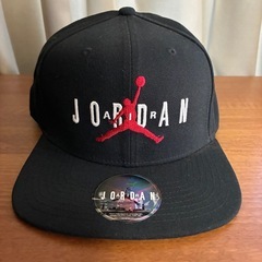 (対応中)キャップ　セットの画像