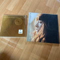 YUKI CD DVD BOOK ジュディマリの画像