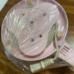 T-fal     ティファール　電気ポットの画像