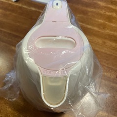 T-fal     ティファール　電気ポットの画像