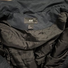 H&Mの画像