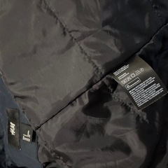 H&Mの画像