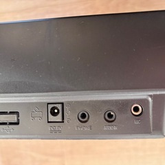 電子キーボード、電子ピアノの画像