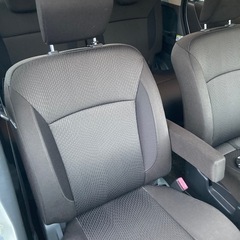 デリカD:2 Sグレード 車検R8年11月28日までの画像