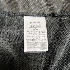 ARONA マウンテンパーカー ウインドブレーカー ゴルフウェア Lサイズの画像