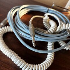 BOSS チューナー TU-120 通電未確認 ジャンク品の画像