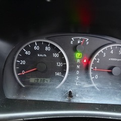 エブリィワゴン車検長い調子良き（商談中）の画像