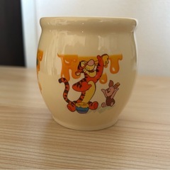 ディズニー スーベニアの画像