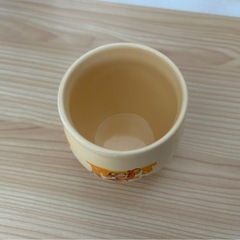 ディズニー スーベニアの画像