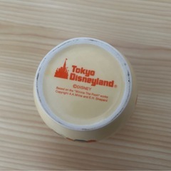 ディズニー スーベニアの画像