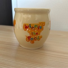 ディズニー スーベニアの画像