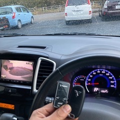 デリカD:2 Sグレード 車検R8年11月28日までの画像