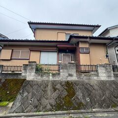 🏠初期費用無料⭐カードブラック・生活保護・自営業・外国籍 大歓迎...