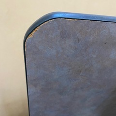 商談中こたつの画像