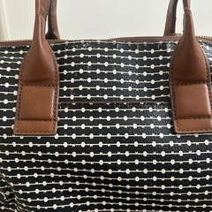 フォッシル　バッグ👜の画像
