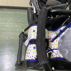 １2月中引き取りで500円引きの画像