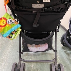 １2月中引き取りで500円引きの画像