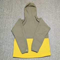 Columbia アウトドアジャケット PL0259 Lサイズの画像